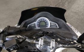 HONDA PCX 150 KF18