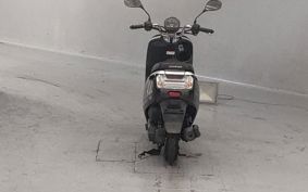 HONDA DUNK AF74