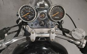 OTHER HYO-SUNGV250 ..