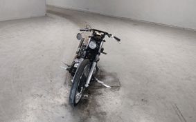 YAMAHA DRAGSTAR400 4TR
