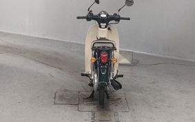 HONDA SUPER CUB50 AA09