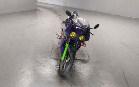 HONDA NS-1 AC12