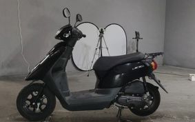 YAMAHA JOG AY01