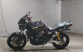 KAWASAKI ZRX1100 ZRT10C