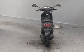YAMAHA JOG SA12J