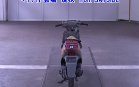 SUZUKI SEPIA
