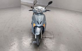 HONDA LEAD 110 JF19