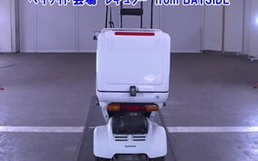 HONDA GYRO CANOPY-2