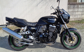 YAMAHA MAJESTY 250 SG20J
