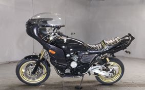 YAMAHA XJR400R-1 4HM