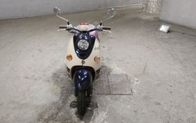 YAMAHA VINO SA59J