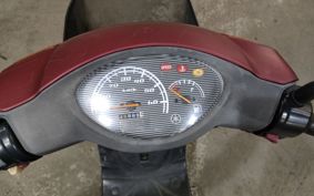 YAMAHA JOG SA36J