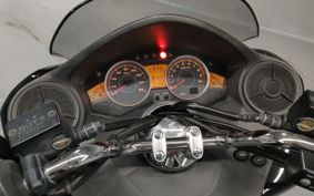 HONDA FORZA Z MF10