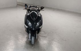 YAMAHA MAJESTY 250 SG20J