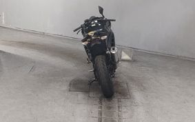 KAWASAKI NINJA250 EX250L