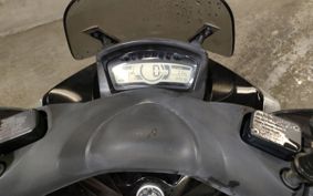 YAMAHA TORI CITY125 SE82J