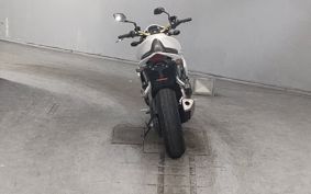 HONDA CB1000R SC60