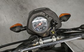 HONDA NAVI110 JF65