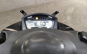 YAMAHA TORI CITY125 SE82J
