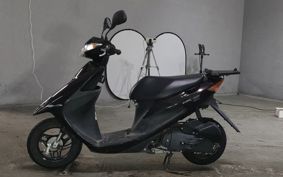 SUZUKI ADDRESS V50 CA4BA