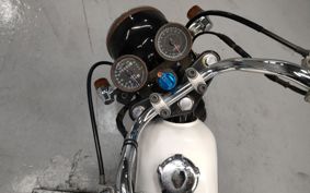 HONDA APE50 AC16