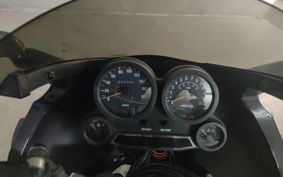 KAWASAKI GPZ900R NINJA ZX900A