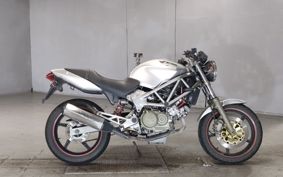 HONDA VTR 250 MC33