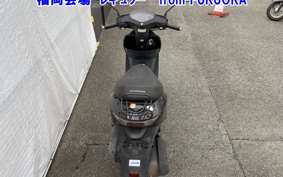 OTHER  DIO 7