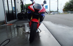 HONDA CBR1000RR-R FB SP 2020 SC82