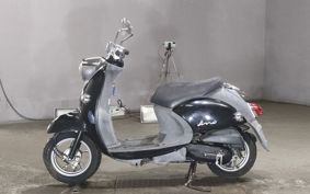 YAMAHA VINO SA26J