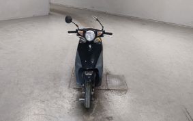 SUZUKI LETS CA4AA