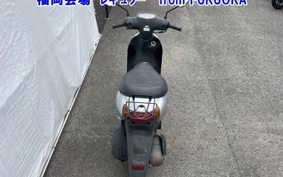 SUZUKI LETS4