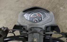 HONDA CLICK110 JF76
