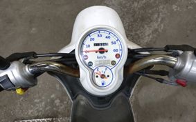 YAMAHA VINO SA37J