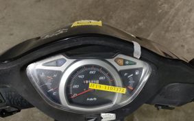 HONDA LEAD 110 JF19