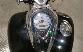 YAMAHA DRAGSTAR400 VH01J