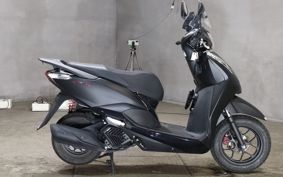 HONDA LEAD 125 JK12