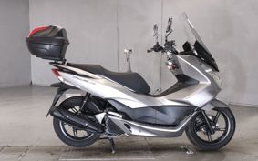 HONDA PCX 150 KF18