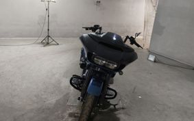 HARLEY  HARLEY FLTRXSE1920CVO TCL