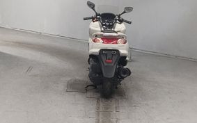 YAMAHA MAJESTY 250 SG20J