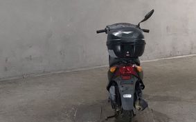 YAMAHA JOG DX SA39J