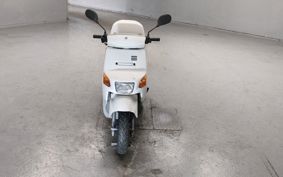 OTHER GEAR UA03J