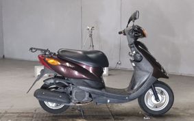 YAMAHA JOG SA36J