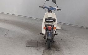 HONDA SUPER CUB50 C50