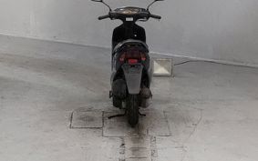 HONDA DIO ZX AF35