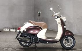 YAMAHA VINO SA26J