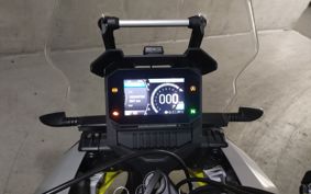 APRILIA  APRILIA  TOUAREG 660 XB