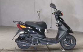 YAMAHA JOG SA36J