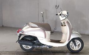 HONDA GIORNO AF70