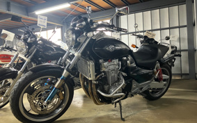 HONDA X4LD 2001 SC38